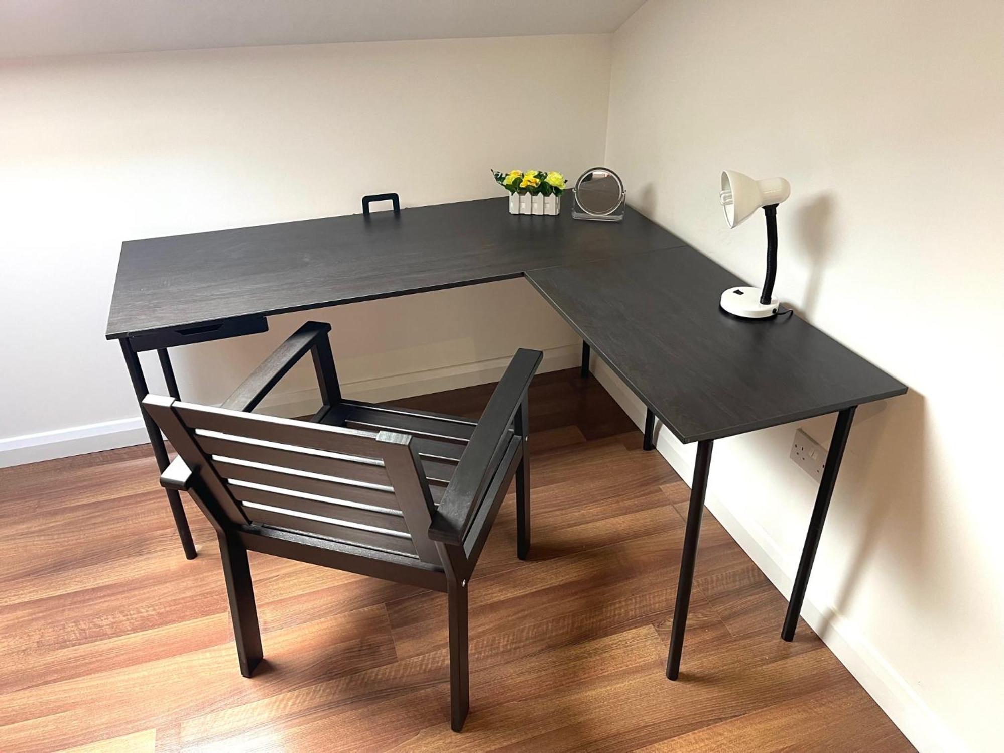 Entire Yellowapt Near Belfast City Centre - Free Parking - Up To 3 Guests - 2 Beds Dış mekan fotoğraf